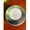 Joint & Arthritis Ease Salve  ( All Natural Handmade in USA )