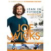 Joe Wicks - Lean in 15 - Workouts [DVD] [2017]