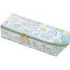 PT10802 Sumikko Gurashi Pacapo. Slim Pen Pouch