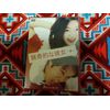 猟奇的な彼女 [DVD]