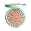 Physician's Formula, Inc. - Murumuru Butter Bronzer - Face Bronzer with Ultra-Rich Formula with Murumuru Butter for Radiant Brightness, Creamy and Soft Texture - Bright Finish - Light Bronzer