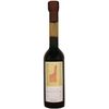 Villa Manodori Balsamic Vinegar