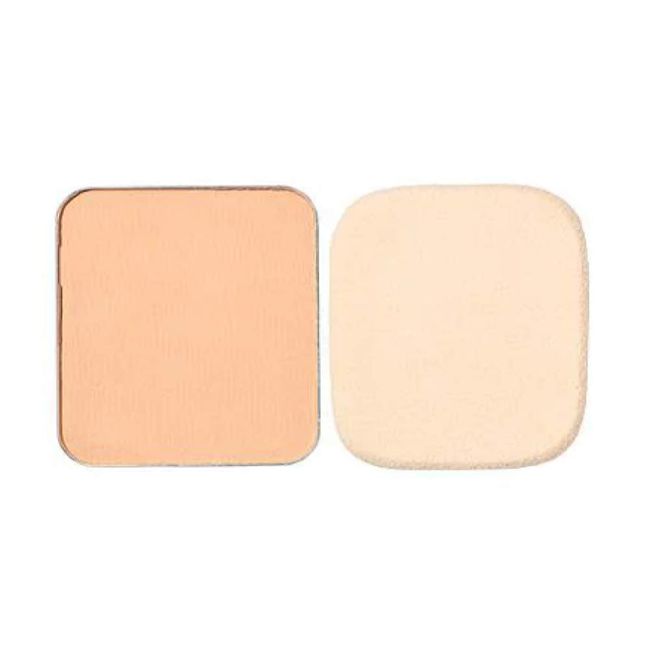 macchialabel makia label moist powder foundation (pink natural)