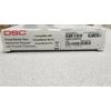 DSC HS2LCDRFP9 LCD Keypad With Built-in PowerG Transceiver & Prox Support NEW