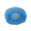 Bamboo Tiger Infection Protection Basic Set (Standard)