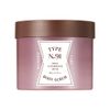 Type No. Body Scrub No. 91 WONDER VIBE