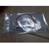 Capillary ST 0.12x280mm