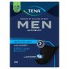 Tena Men Protective Shield, Pack of 14