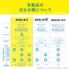 【指定第2類医薬品】ボラギノールA坐剤 20個
