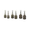Guru Square Bombs Qty 2 (1.1oz)