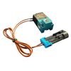 Holley EFI 557-200 3 Port Solenoid Valve