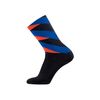 GORE WEAR Unisex Essential Signal Socks (Pack of 1)