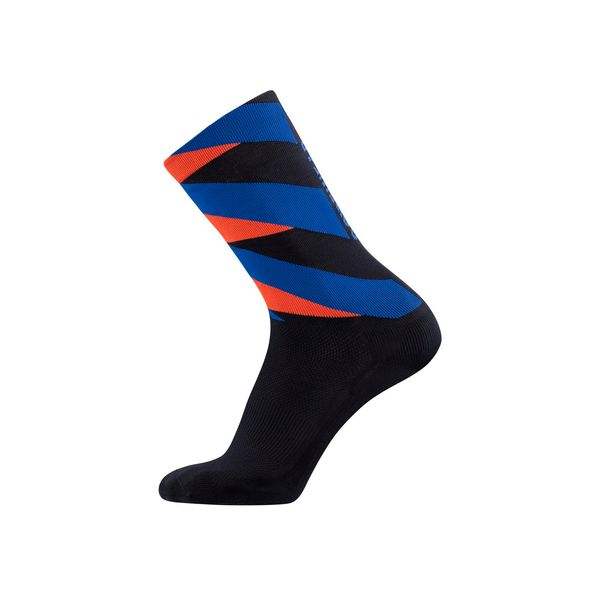 GORE WEAR Unisex Essential Signal Socks (Pack of 1)