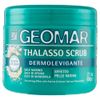 Gromar Thalasso Scrub Dermo Levigante, 600 g