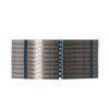 Toolzone 115mm (4-1/2") Mortar Raking Angle Grinder Disc