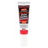 Stove Gasket Cement (77E) 2.3oz BLACK