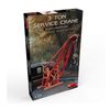 Miniart MIN35576 Plastic Model kit, Various