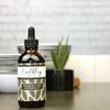 Nourish Him Naturally - Herbal Multivitamin