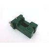 FURNAS ELECTRIC CO 75D55123J Coil, 24VAC,