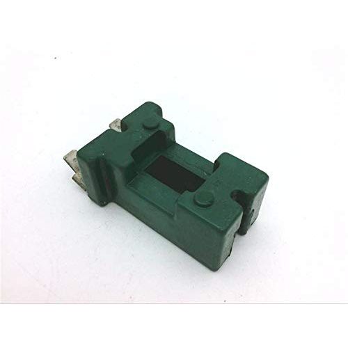 FURNAS ELECTRIC CO 75D55123J Coil, 24VAC,