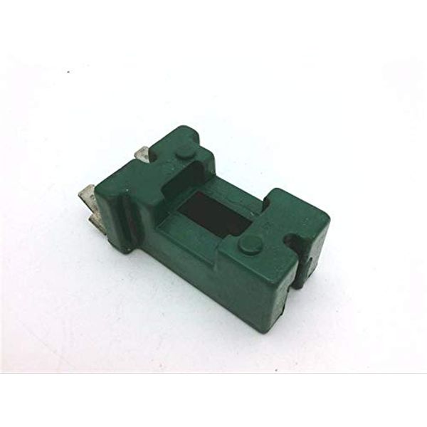 FURNAS ELECTRIC CO 75D55123J Coil, 24VAC,