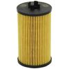 Comline EOF201 Oil Filter