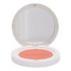 Clarins Joli Blush 07