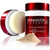 Dermastir Filler Sun Powder SPF 50+