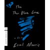 The Thin Blue Line [Blu-ray]