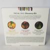 Nyakio Facial Oils Discovery Kit .45oz