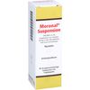 Dermapharm Moronal Suspension Antimykotikum, 30 ml Lösung