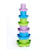 Green Toys My First Stacking Cups - 6+ Months