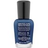 Zoya Nail Polish Sailor Nail Polish