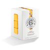 Roger&Gallet Bois d’Orange Soap 3 x 100g