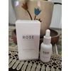 🆕️💥✅️ ROSE Ingleton MD Retexturizing Booster Serum 1 Oz / 30 ML New