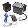 Jammy Top Load LED Break-away System, Switch, Battery, and  Battery Box included