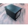 Passenger Universal Cold Air Intake Water / Heat Shield Guard Heatshield