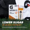 Gatorlyte Powder Variety Pack