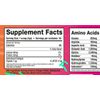 Collagen C Hydrolysate collagen powder supplement  30 SERVING Immune support