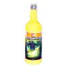 1 Bottle Extra Large Prosperity Bath PROSPERIDAD BANO Y LAVAPISOS 32OZ - Spiritual Magick Pagan Wicca