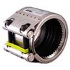 Showbond Coupling Strab Grip G-20ESS G Type 20A