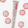 Rhode Peppermint Glaze Peptide Lip Treatment (Limited Edition)