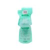 Maltobene Claye Ste Shampoo EX 33.8 fl oz (1,000 ml) Refill