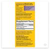 Nature Made 1 Billion CFU Probiotic Capsules - 30ct