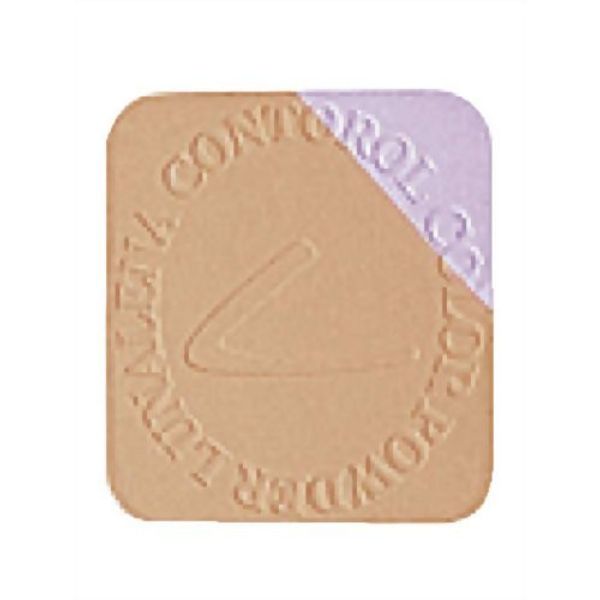 runare-na Control Powder