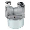 Carbhub Carburetor Replacement for 799866 790845 799871 796707 794304 12H800 Engine Toro Craftsman Lawn Mower Carb Toro 22" Recycler with Air Filter Spark Plug Primer Bulb