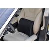 Blue Jay Comfort & Support Memory Foam Lumbar Cushion