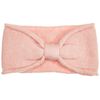 PIECES PCJANINE NOOS BC Headband, Crystal Rose
