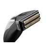 Andis 77120 Superliner Titanium Replacement Shaver Head For Model RT-1 Trimmers