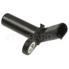 Standard Motor Products SC460 Transmission Input Sensor/Transmission Output Sensor